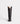 Lucchese Grace - Black - Circle A