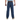 Wrangler 3W001AI RIGGS Work Horse Jean