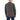 Carhartt Flame-Resistant Rugged Flex Canvas Shirt Jacket Shadow