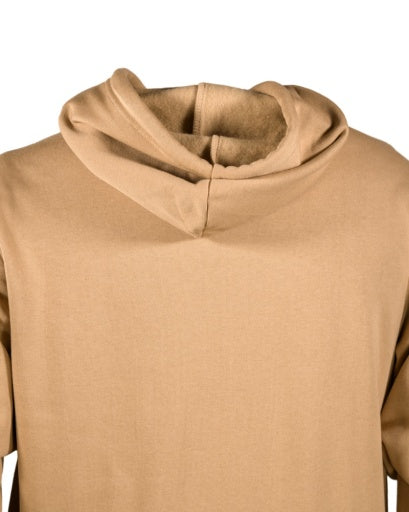 Casey Hoodie