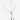 Lainey Wilson 37N00016 NK 28IN STONE TASSEL BOLO - SLV/TURQ - Circle A
