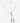 Lainey Wilson 37N00016 NK 28IN STONE TASSEL BOLO - SLV/TURQ - Circle A