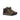 Keen 1025613 Flint II Olivo/Atigrado Puntera blanda WP
