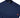 Wrangler FR3W8NV FR Flame Resistant Long Sleeve Henley
