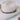 Willow Lane WL-HH32NT Horsehair Braided Buckle Hat Band Roughstock