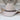 Willow Lane WL-HH32NT Horsehair Braided Buckle Hat Band Roughstock