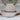 Willow Lane WL-HH29NT Horsehair Braided Hat Band Frontier