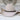 Willow Lane WL-HH32NT Horsehair Braided Buckle Hat Band Roughstock