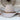 Willow Lane WL-HH30NT Horsehair Braided Buckle Hat Band Highline