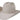 Willow Lane WL-CHA09 14K Gold Plated Diamond Chain Hat Band