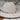 Willow Lane WL-BHB87 Chunky Green Stone Hat Band Wade
