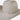 Willow Lane WL-CHA07 14K Gold Plated Longhorn Chain Hat Band