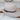Willow Lane WL-HH32NT Horsehair Braided Buckle Hat Band Roughstock