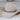 Willow Lane WL-HH29NT Horsehair Braided Hat Band Frontier