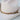 Willow Lane WL-HH30NT Horsehair Braided Buckle Hat Band Highline