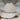Willow Lane WL-BHB87 Chunky Green Stone Hat Band Wade