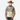 Ariat Men's Logo Softshell Jacket WHITE PEPPER SOUTHWEST