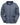 Outback Ladies Canyonland Barn Jacket NAVY