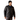 Ariat Men's Rebar Cordura Ripstop Lightweight Insulated Jacket BLACK