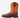 Ariat Groundbreaker Wide Square Toe Steel Toe Work Boot