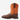 Ariat Groundbreaker Wide Square Toe Steel Toe Work Boot