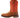 Ariat  WorkHog Wide Square Toe Steel Toe Work Boot