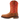 Ariat  WorkHog Wide Square Toe Steel Toe Work Boot