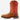 Ariat  WorkHog Wide Square Toe Steel Toe Work Boot