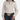 Cinch MSW9165072 WOMENS L/S PRINT  ORG