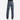 Cinch MB92834013 WHITE LABEL DARK WASH