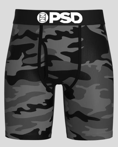 PSD-night camo