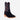 R. Watson RWK100C Kid’s Black Rough Out/Black