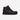 Hey Dude 46122 MNS Bradley II Work CT Leather Chocolate Torte