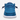 HEY DUDE 41898 Wally Stretch Sox ICr/Egr - Circle A