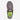 Hey Dude 44349 Wally Work CT Dark Grey - Circle A