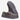 Hey Dude 44349 Wally Work CT Dark Grey - Circle A