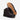 Hey Dude 46122 MNS Bradley II Work CT Leather Chocolate Torte