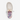 Hey Dude 45425 Wally Americana II Bone White/Multi - Circle A