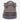 Hey Dude 44349 Wally Work CT Dark Grey - Circle A