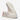 Hey Dude 45425 Wally Americana II Bone White/Multi - Circle A