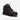 Hey Dude 46122 MNS Bradley II Work CT Leather Chocolate Torte