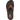 HEY DUDE 40721 Myers Flip Classic FnR/WdA - Circle A