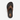 HEY DUDE 40721 Myers Flip Classic FnR/WdA - Circle A