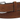 Leegin 53709 1 3/8 BRN CLASSIC WESTERN