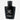 Hooey Original Cologne 3.4 oz — silver Hooey logo. Front view.