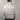 Hooey Stevie Snap Pullover in Aztec/Tan — Aztec print yoke and sleeves. Back view on model.