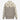 Hooey Stevie Snap Pullover in Aztec/Tan — Aztec print yoke and sleeves. Back view.