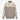 Hooey Stevie Snap Pullover in Aztec/Tan — Aztec print yoke and sleeves, snap placket. Front view.