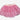 Shea Baby Pink Lace Skirt - CS02 - Circle A