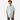Ariat 10071263 YTH VentTEK Outbound  Classic Fit Shirt BLUE GLOW